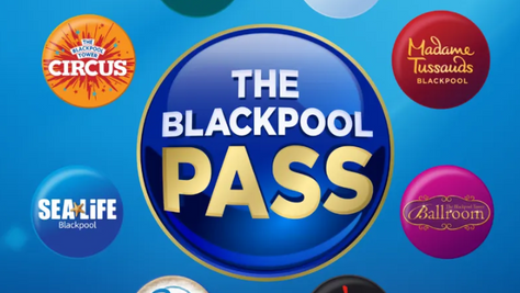 Unlock Endless Fun: The Benefits of Getting a Merlin Attraction Ticket In Blackpool