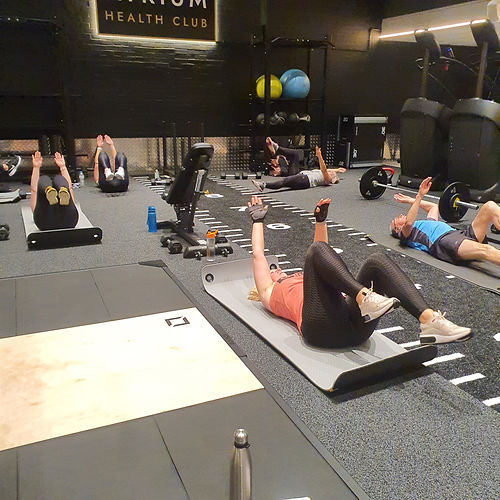 20210913_100516 (1).jpg