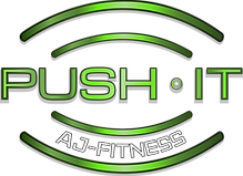 PUSH IT no background.png