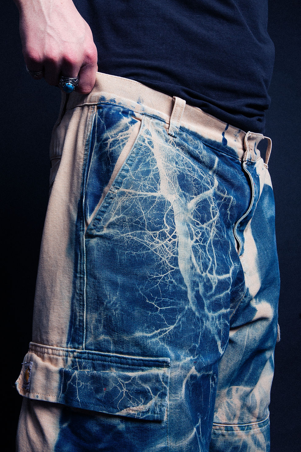 2023-02-02-cyano-clothes-studio-joy-selection-17.jpg