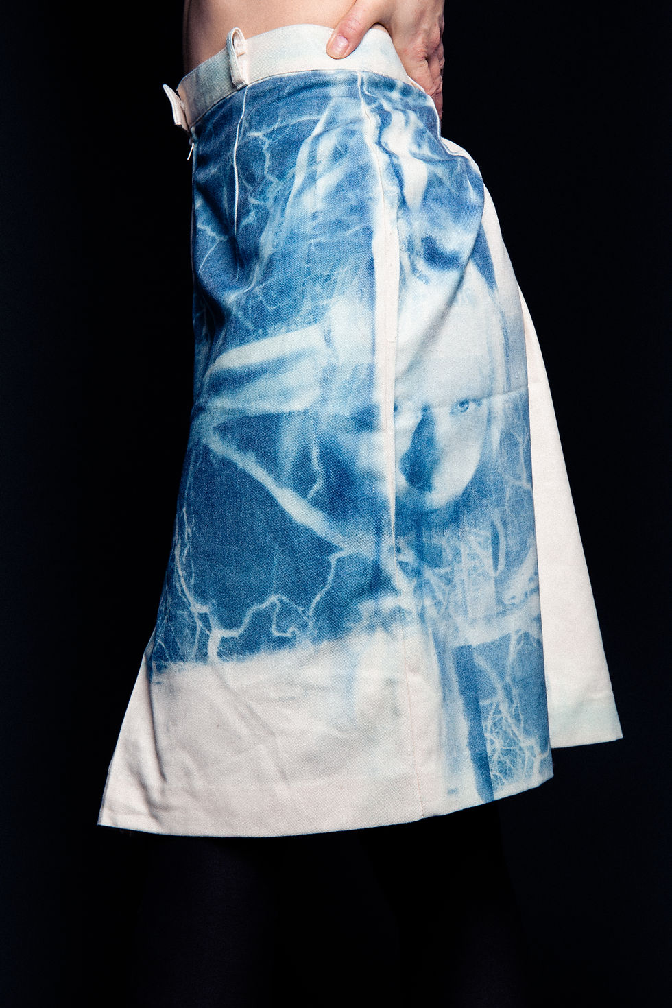 2023-02-02-cyano-clothes-studio-joy-selection-8.jpg