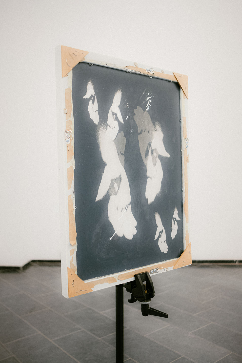 Mirrors-AG-prelude-ThomasLFontein-7.JPG