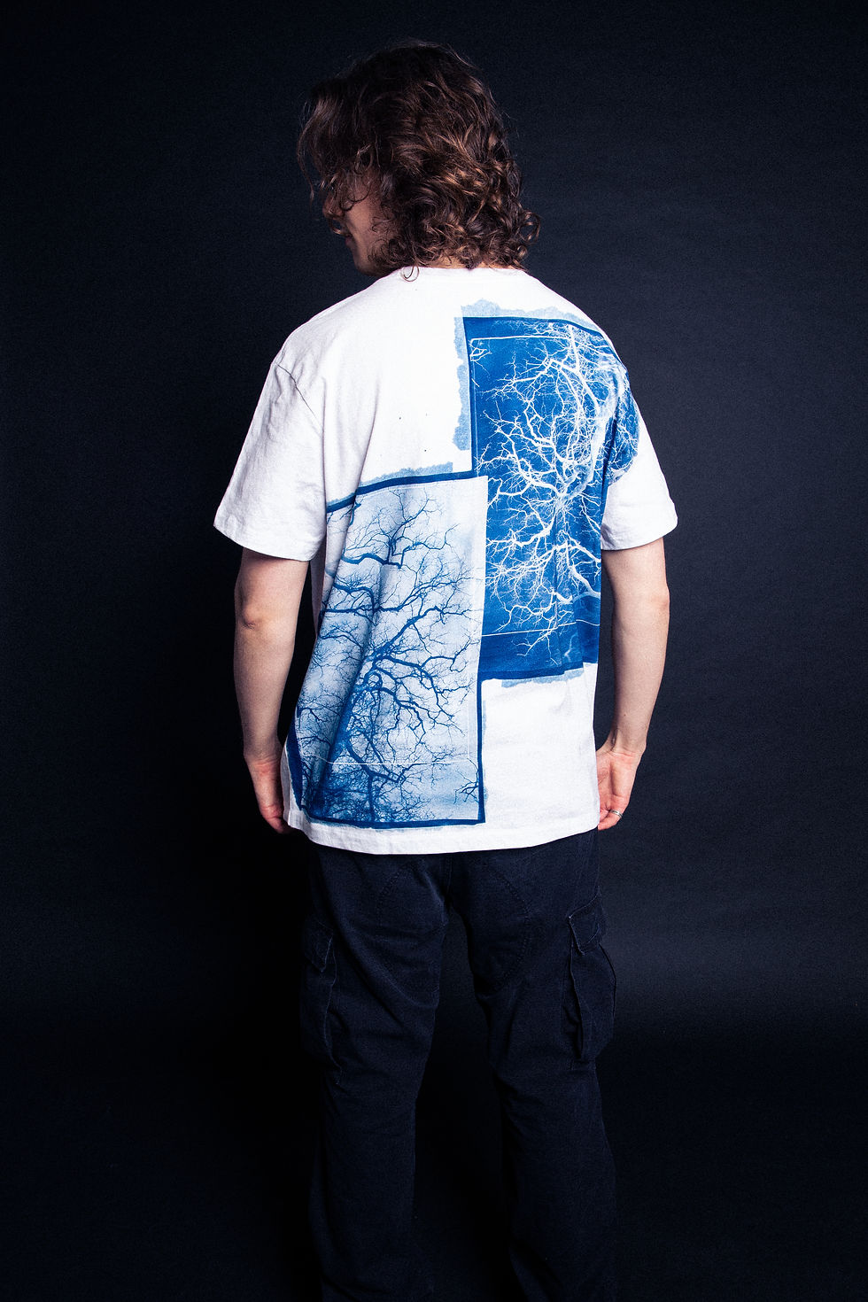 2023-02-02-cyano-clothes-studio-joy-selection-24.jpg