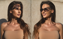 5Безымянный