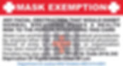 MaskExemptionCard.jpg
