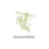 05_ParquesAéreos_A.webp