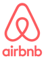 airbnb-e1578671551945.png.webp