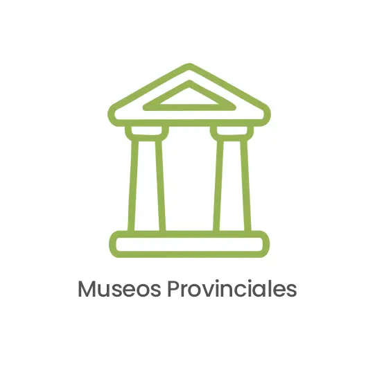 07_MuseosProvinciales_A.webp