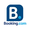 booking.com_.logo_.png.webp