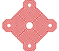 600px-Logo_monument_historique_-_rouge_edited.png