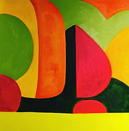 stacks-image-c17c417-1182x1200.jpg