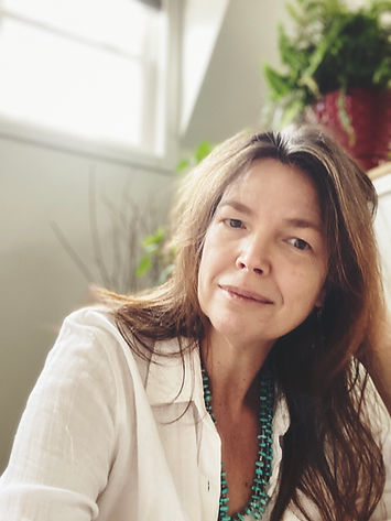 IMG_0650 Edited 2.jpg