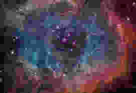 images