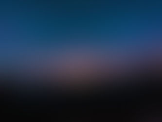 Those Voices you Hear