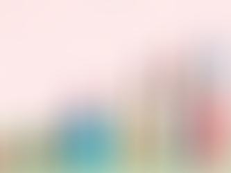 Here's How to Build a Business That Lasts