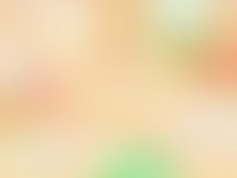 The Economy of the Future Will Reward Those Who Create Meaning