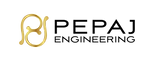 PEPAJ_Lo_FF_01.png