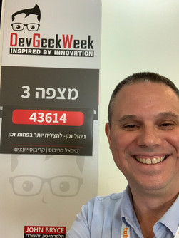 כנסים
