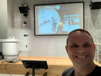 הרצאות Meetups