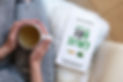 smartmockups_kurfanoo.jpg