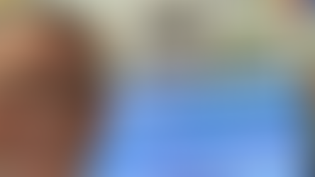 להרוג את מפלצת הדחיינות