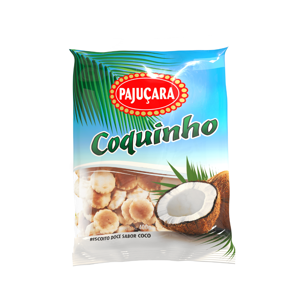 Coquinho