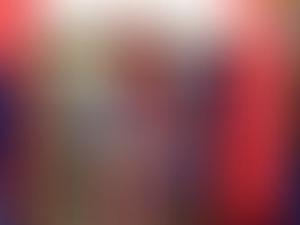 Pajuçara Alimentos marca presença na Corrida do Hiper Padre Cícero em Canindé de São Francisco