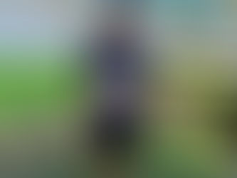 Colaborador Pajuçara Alimentos é destaque no esporte e na superação