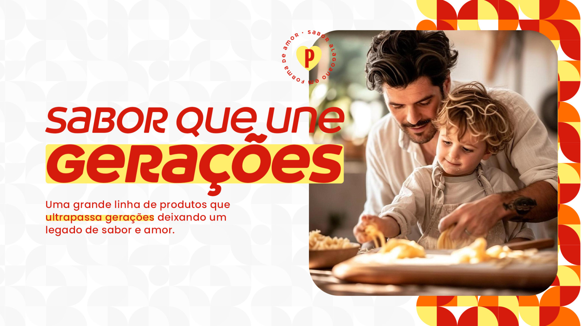 ''pajucara Distribuidora''