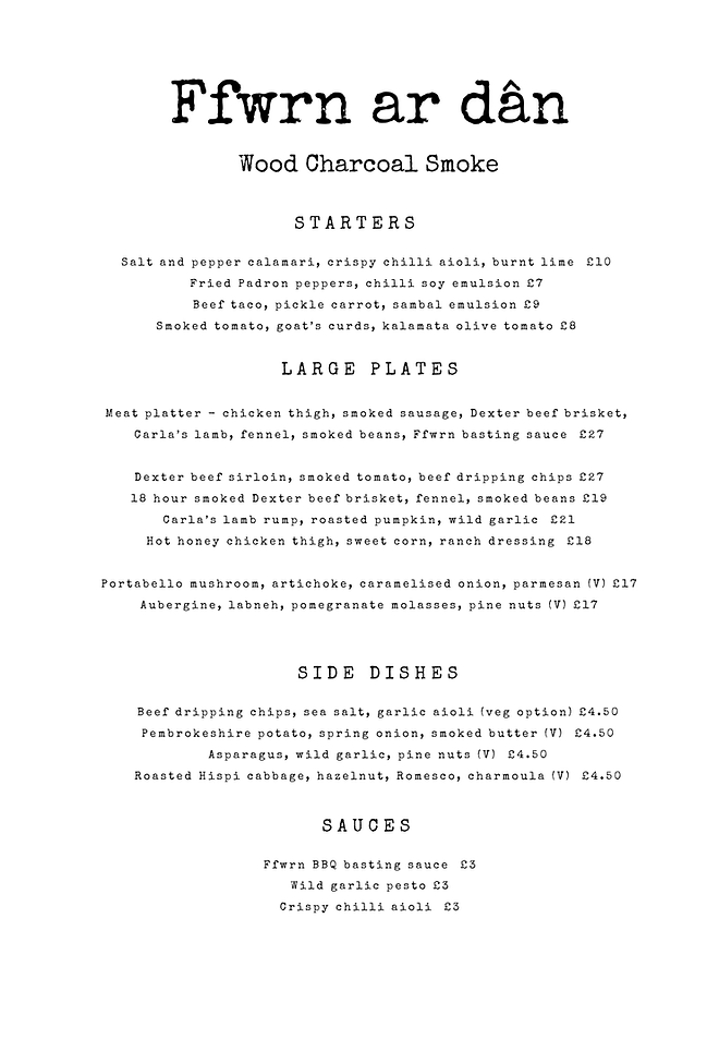 FfwrnSundayMenu 305.png