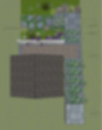 Fox Hill Backyard Side Steps Hardscape_Site Layoutclippe.jpg