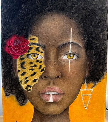 WhatsApp Image 2024-09-30 at 15.23.07_43e57dc0.jpg