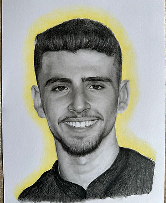 WhatsApp Image 2024-09-30 at 15.23.09_93d244ef.jpg