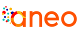 unnamed-2.png