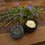 Thumbnail: Lavender & Geranium Organic Beeswax Hand & Face Cream – 20ml ℮