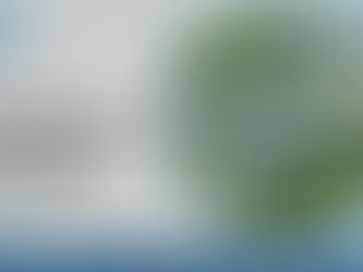 Sewage Treatment Plant Systems Explained: A Complete Guide