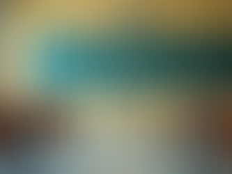 Analyzing Available Curriculums: FNMI Language and Culture in Alberta and Saskatchewan