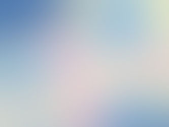 How is Fitness Related to Therapy? A Therapist’s Guide To Exercise and Mental Health