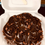 Miniatura: Bento cake 