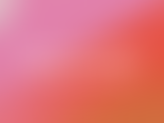 Understanding Social Anxiety