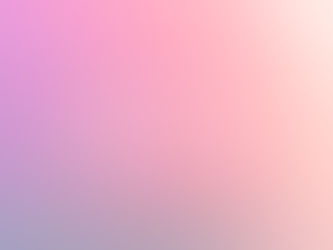 Social Media: FOMO and a (very unrealistic) Culture of Perfection