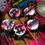 Miniatura: Doces personalizados TikTok