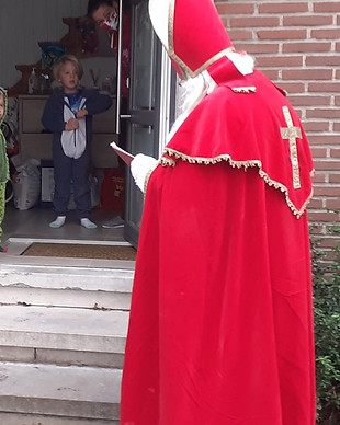 Sinterklaas.jpeg