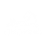 old_friends.png