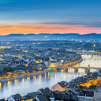 218790_basel-nacht.jpeg