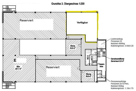 3.OG freie Fläche.png