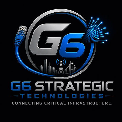G6 Logo_edited.jpg