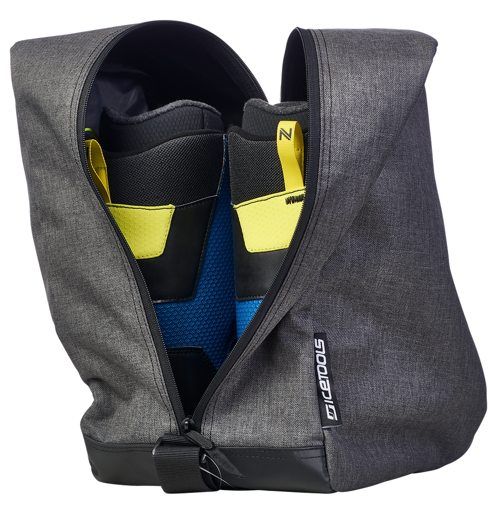 Miniaturbild: Boot Bag