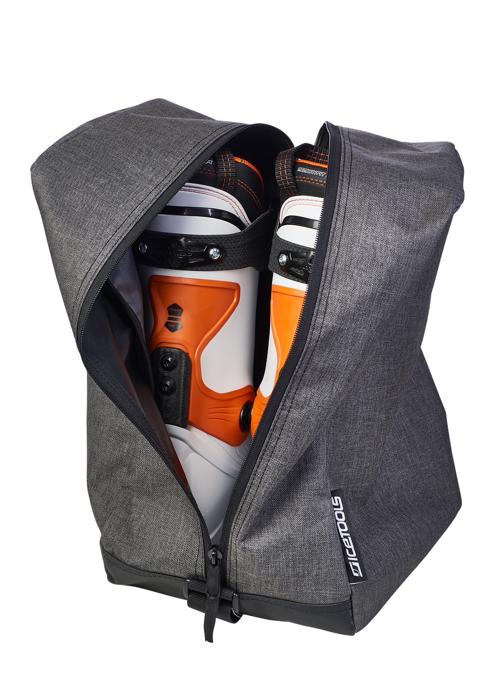 Miniaturbild: Boot Bag