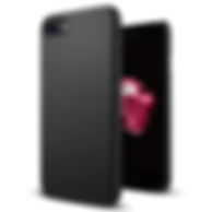 iphone 7 thin fit black.jpg